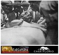 56 Bugatti 35 B 2.3 - A.Divo (1)
